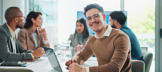 The Evolving Regulatory Environment and What Employers Need to Consider